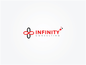 Logo Design by tamizhekumaran for this project | Design #5057041