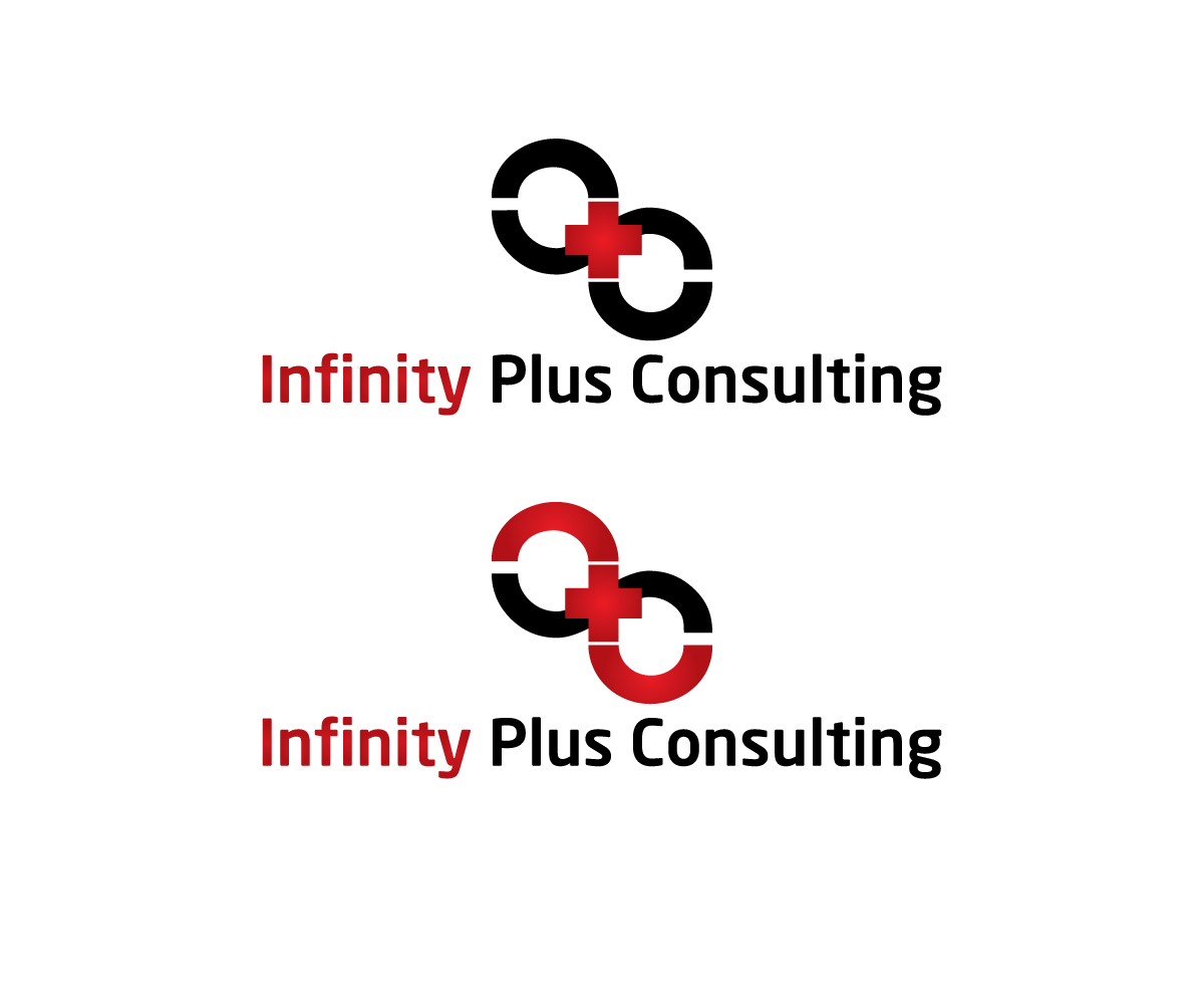 Logo Design by meygekon for this project | Design #5063159