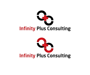Logo Design by meygekon for this project | Design: #5063159