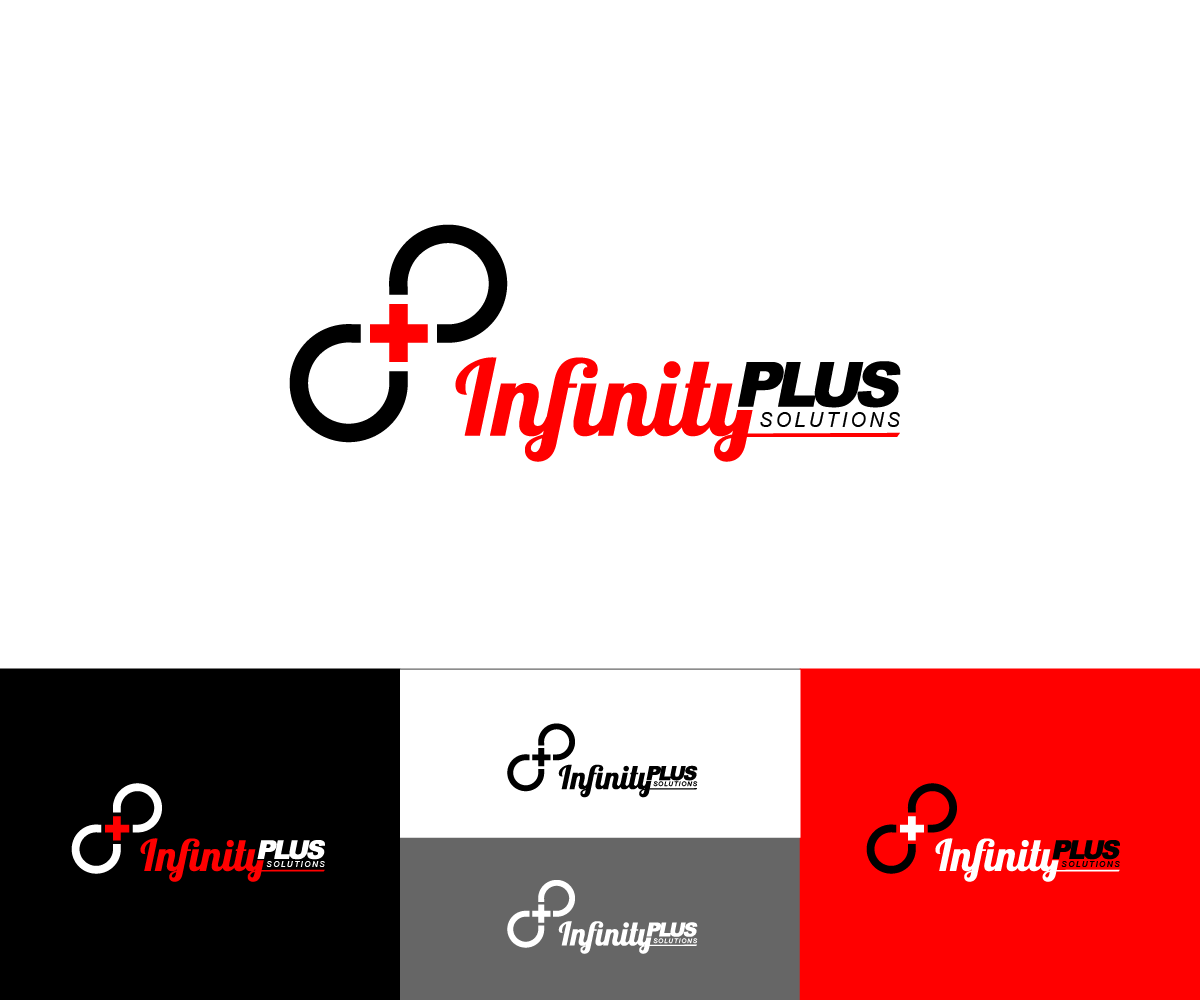 Logo Design by GliderGraphx for this project | Design #5050805