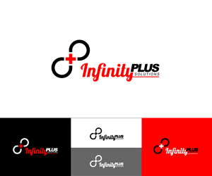 Logo Design by GliderGraphx