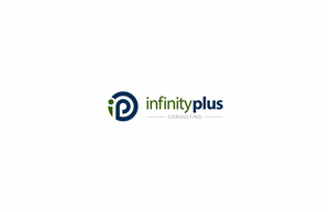 Logo Design by laceymosleyy for this project | Design: #5051474