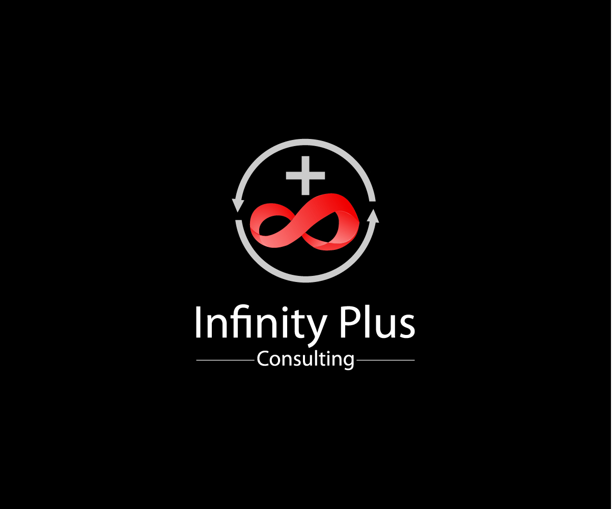 Logo Design by Well Being for this project | Design: #5057954