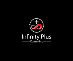 Logo Design by Well Being for this project | Design #5076353