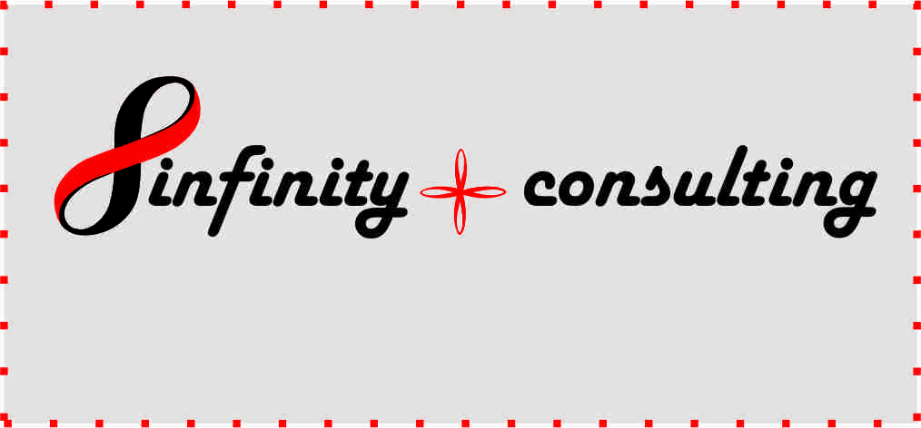 Logo Design by sardar Yasir for this project | Design #5052490