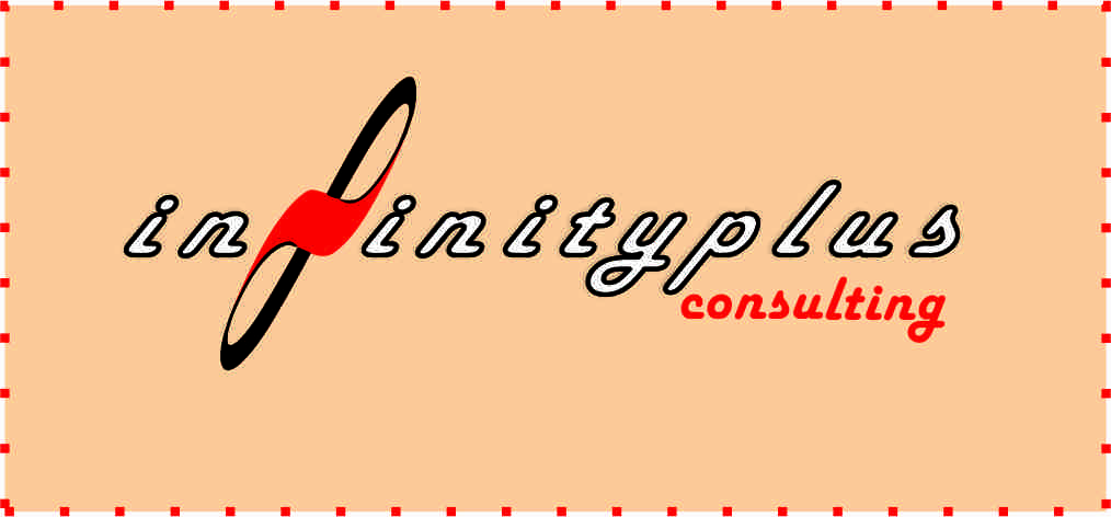 Logo Design by sardar Yasir for this project | Design #5052501