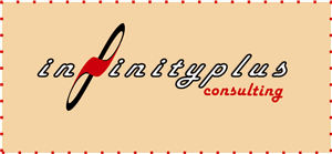 Logo Design by sardar Yasir for this project | Design: #5052501