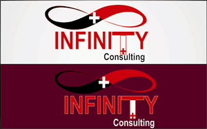 Logo Design by sardar Yasir for this project | Design: #5057069