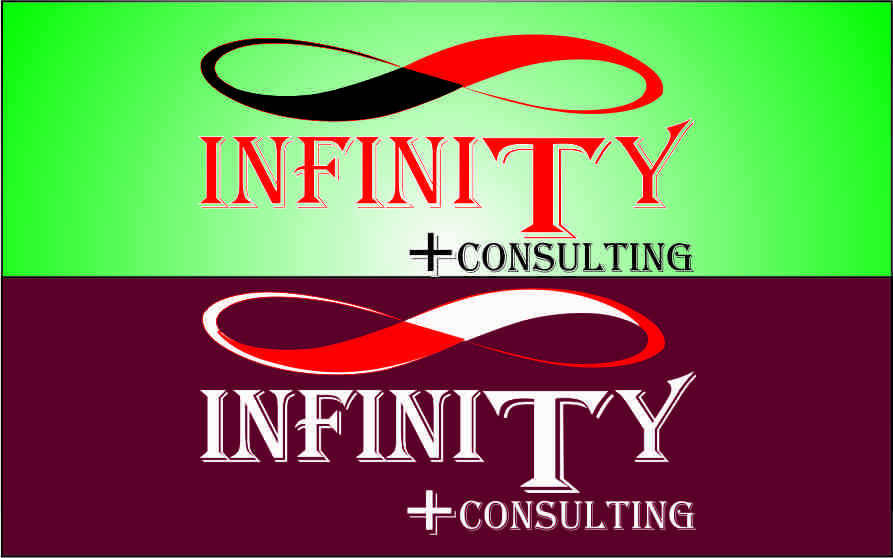 Logo Design by sardar Yasir for this project | Design #5057144