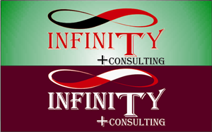 Logo Design by sardar Yasir for this project | Design: #5057144