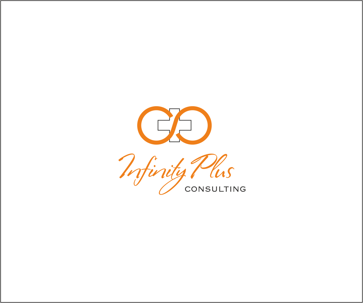 Logo Design by Artist.Jaswinder for this project | Design #5055674