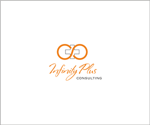 Logo Design by Artist.Jaswinder for this project | Design: #5055674