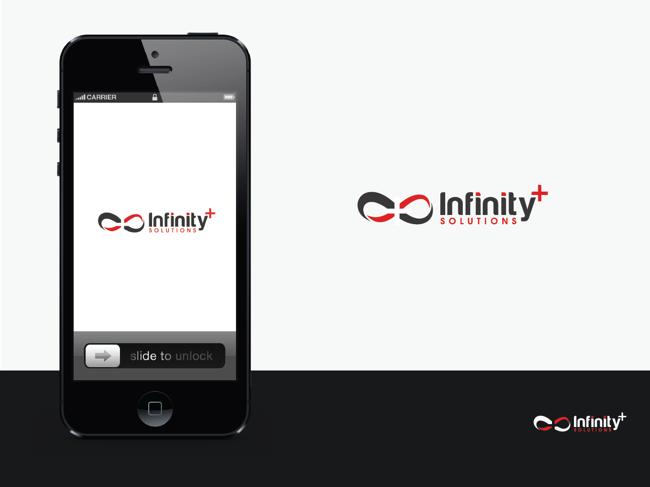 Logo Design by Graphix Lab for this project | Design #5050461
