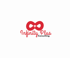 Logo Design by alexsimms-rosser for this project | Design #5061647