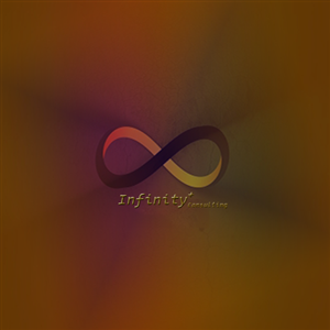 Logo Design by tengku firmansyah
