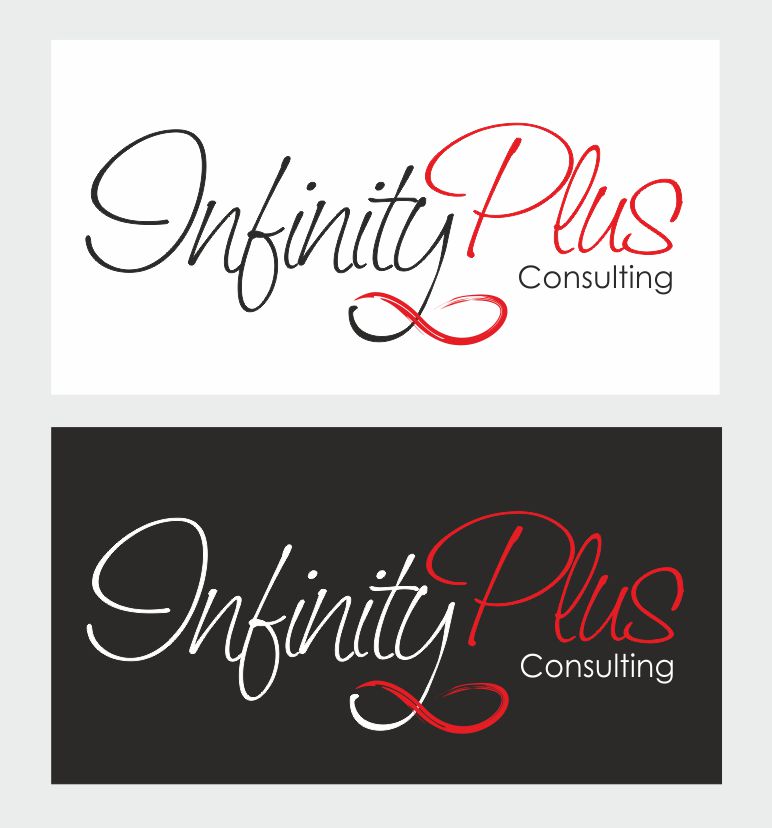 Logo Design by IneseRo for this project | Design #5050460