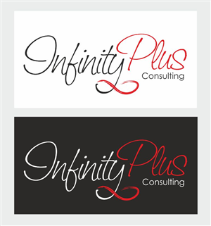 Logo Design by IneseRo for this project | Design #5050460