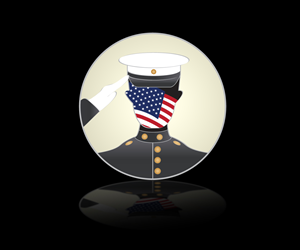 Logo Design by The Logo Island for Standing Quietly | Design: #5103916