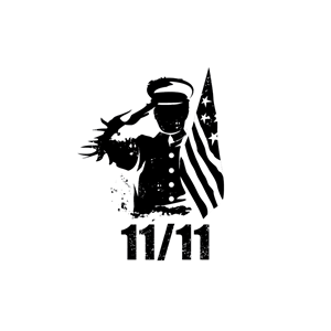 Logo Design by J. Brandt Studio for Standing Quietly | Design: #5059906