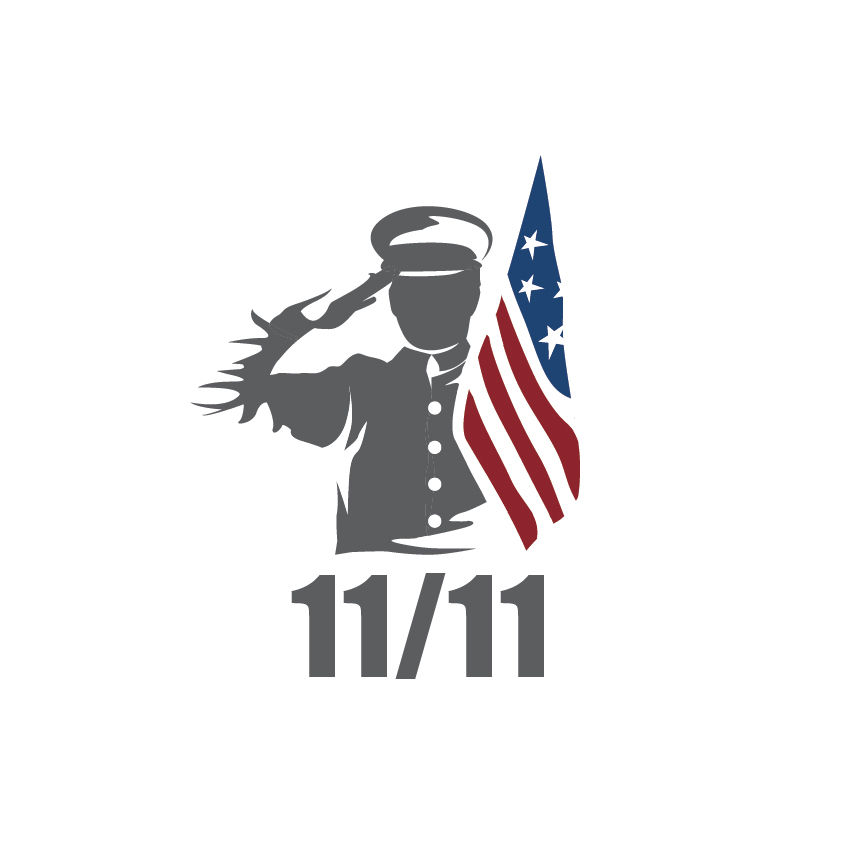 Design de Logo par J. Brandt Studio pour Standing Quietly | Design #5068102