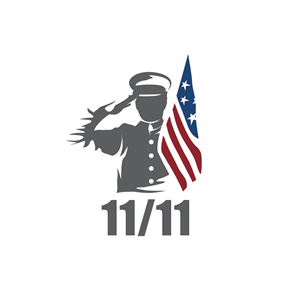 Design de Logo par J. Brandt Studio pour Standing Quietly | Design #5068102