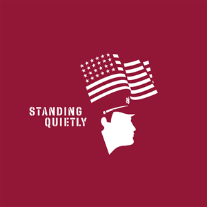 US Veterans movement needs a logo to show pride | Logo Design by Alex & Co.