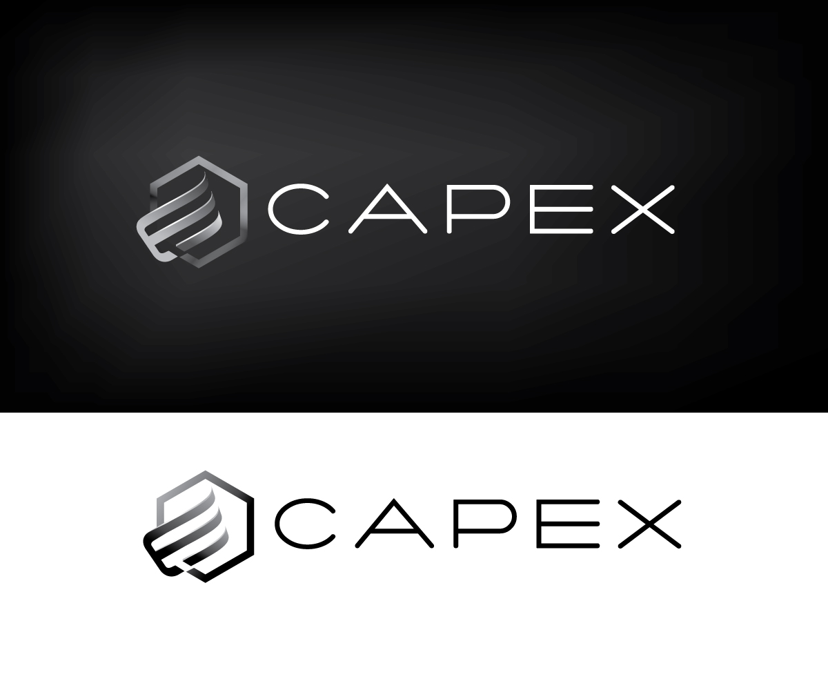 Logo-Design von Rednex für CAPEX Asia Pacific | Design #5053667