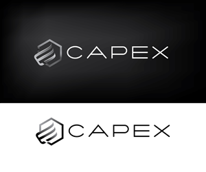 Logo-Design von Rednex für CAPEX Asia Pacific | Design: #5053667