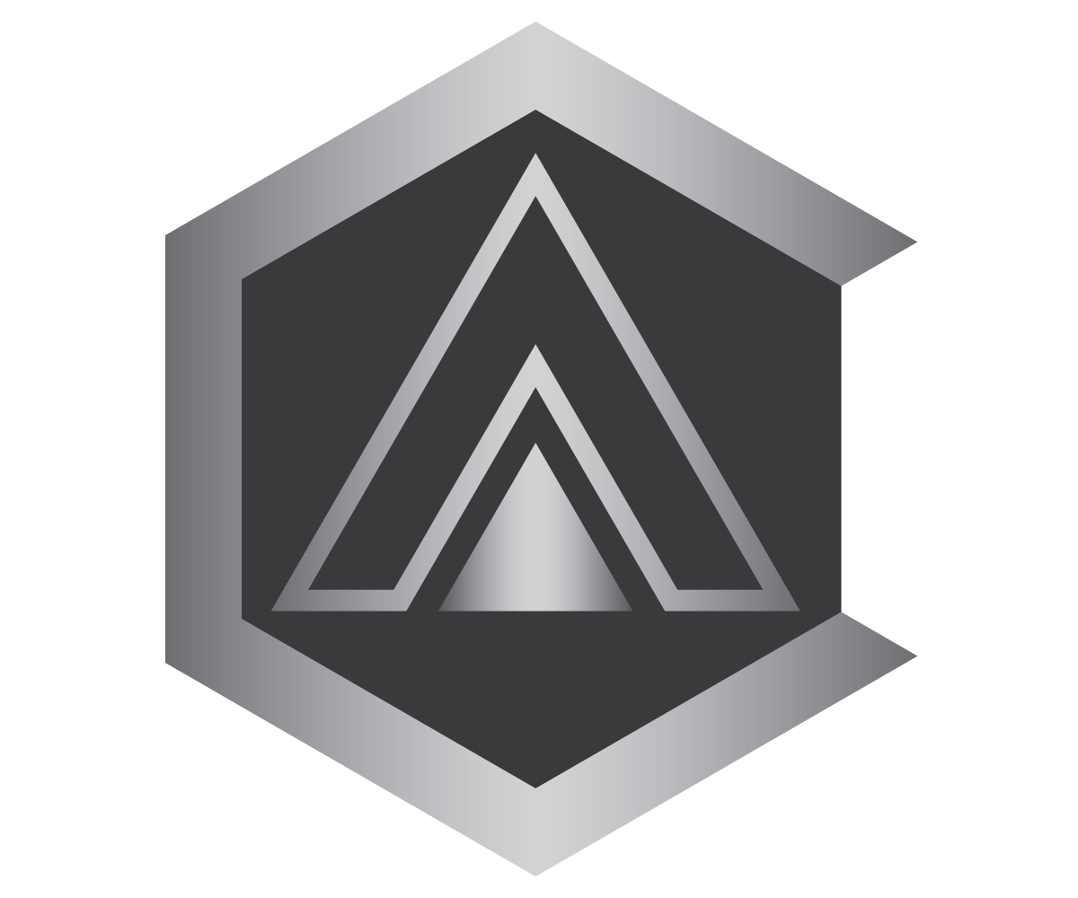 Logo Design by AlistrGraphics for CAPEX Asia Pacific | Design #5050498