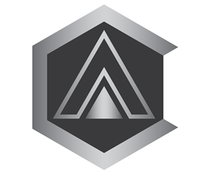 Logo Design by AlistrGraphics for CAPEX Asia Pacific | Design #5050498
