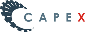 Logo Design by kinoz