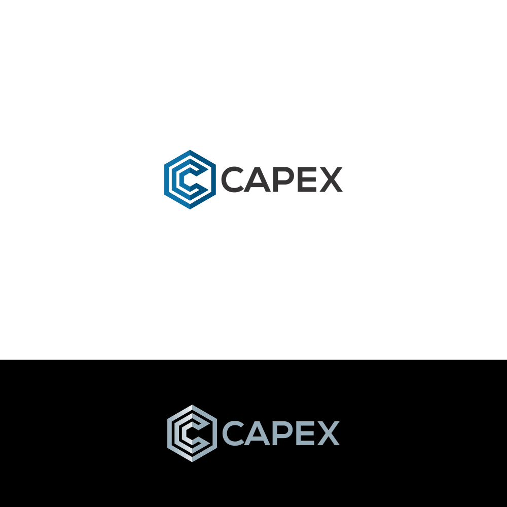 Logo Design by artnivora.s for CAPEX Asia Pacific | Design #5070579