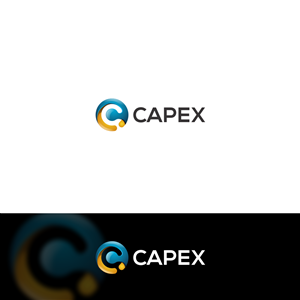 Logo Design by artnivora.s for CAPEX Asia Pacific | Design #5070646
