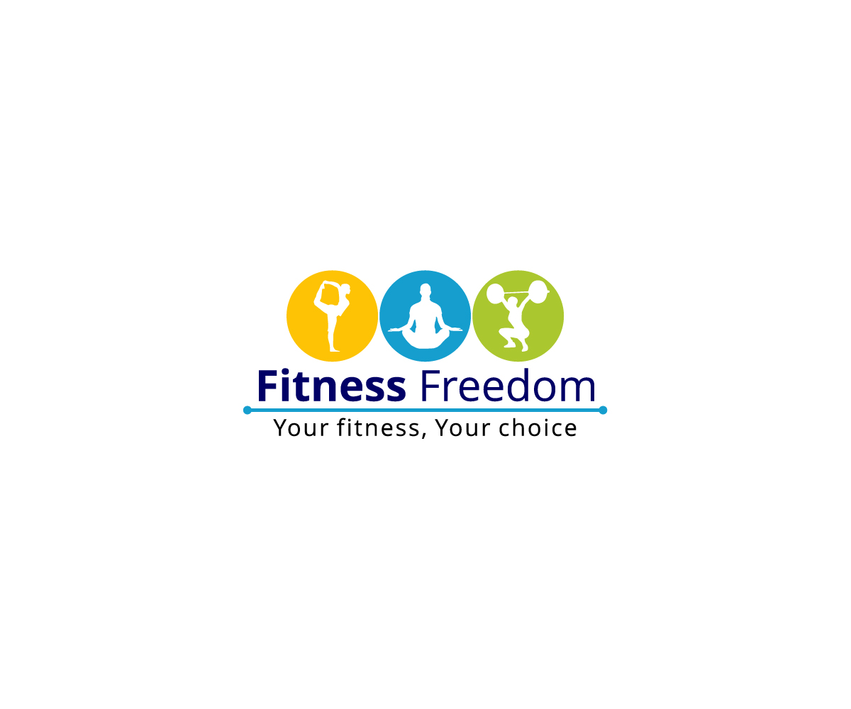 Logo Design by CreativeTrick for this project | Design #5107930