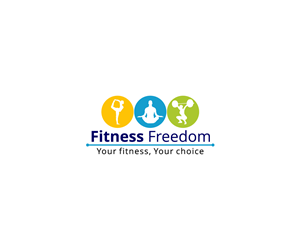 Logo Design by CreativeTrick for this project | Design: #5107930