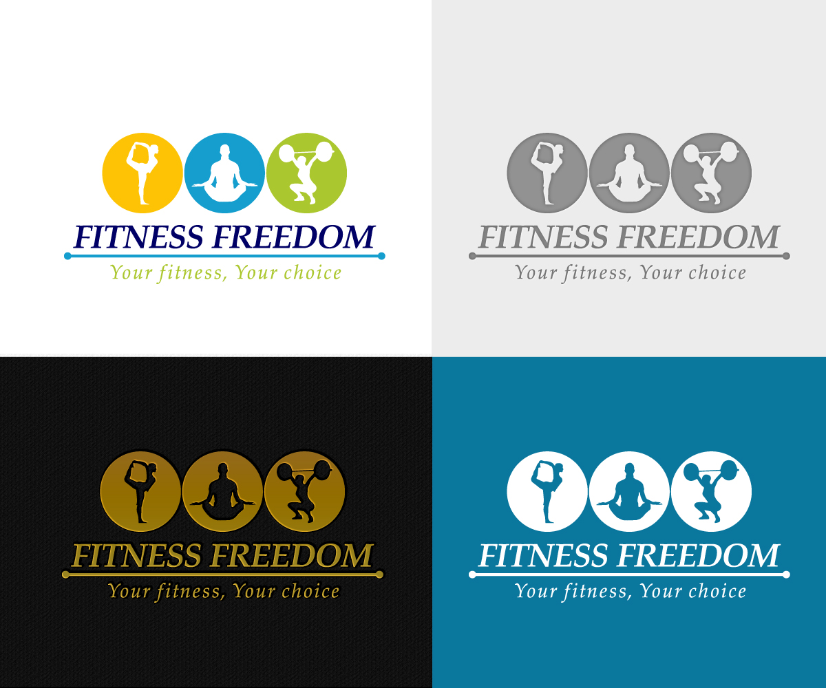Logo Design by CreativeTrick for this project | Design #5107933
