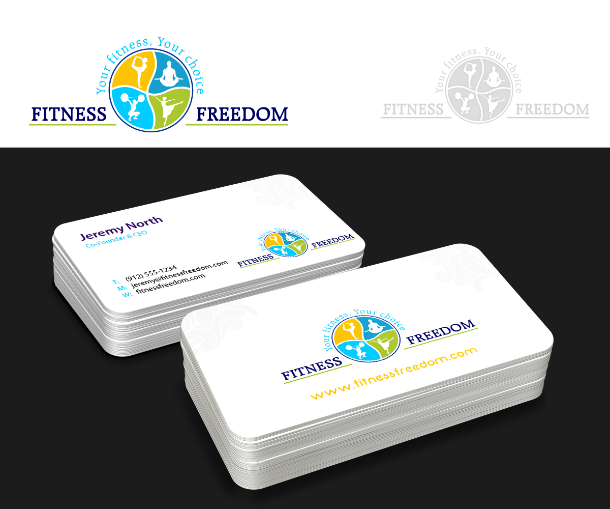 Logo Design by CreativeTrick for this project | Design #5107938