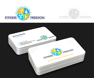 Logo Design by CreativeTrick for this project | Design: #5107938