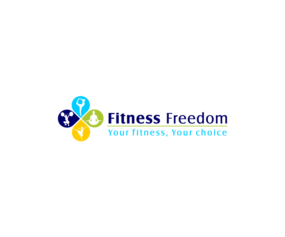 Logo Design by CreativeTrick for this project | Design #5107952