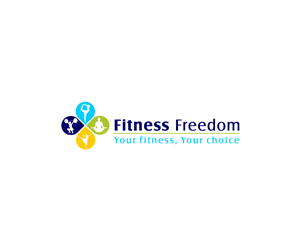 Logo Design by CreativeTrick for this project | Design: #5107952