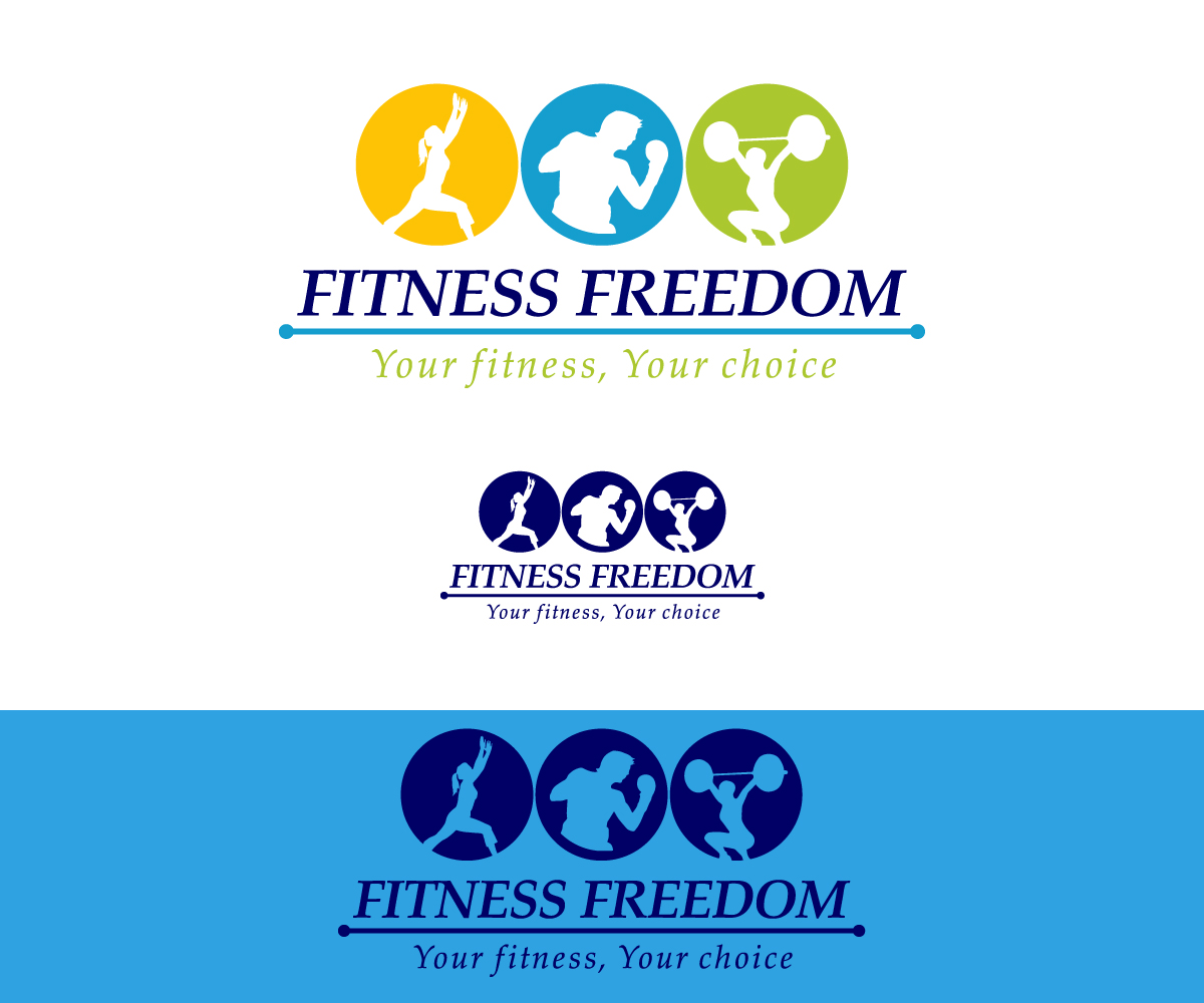 Design de Logo par CreativeTrick pour ce projet | Design #5113439