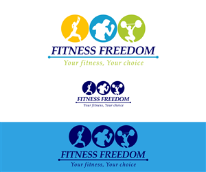 Logo Design by CreativeTrick for this project | Design: #5113439