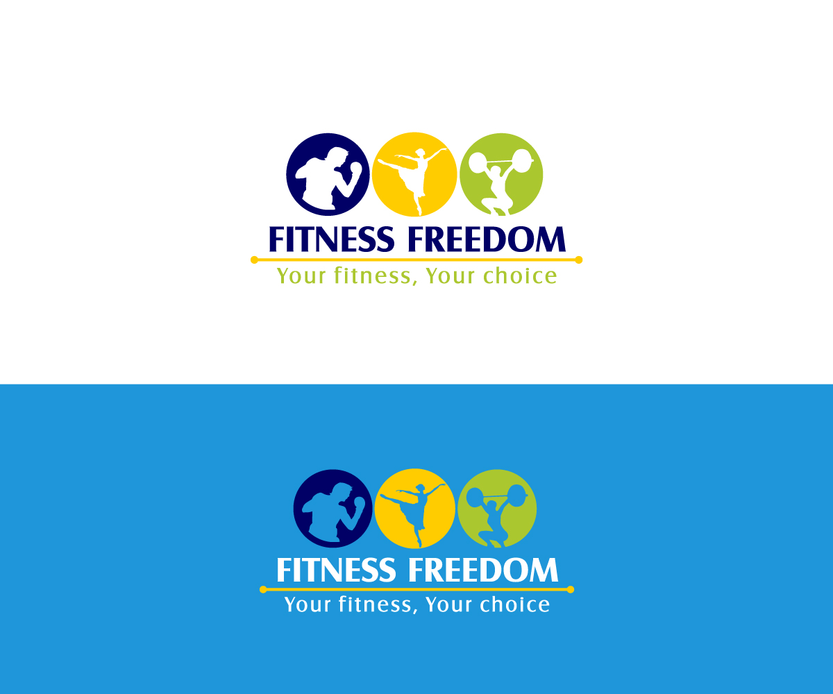 Design de Logo par CreativeTrick pour ce projet | Design #5118638