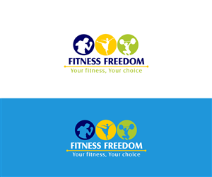 Logo Design by CreativeTrick for this project | Design: #5118638