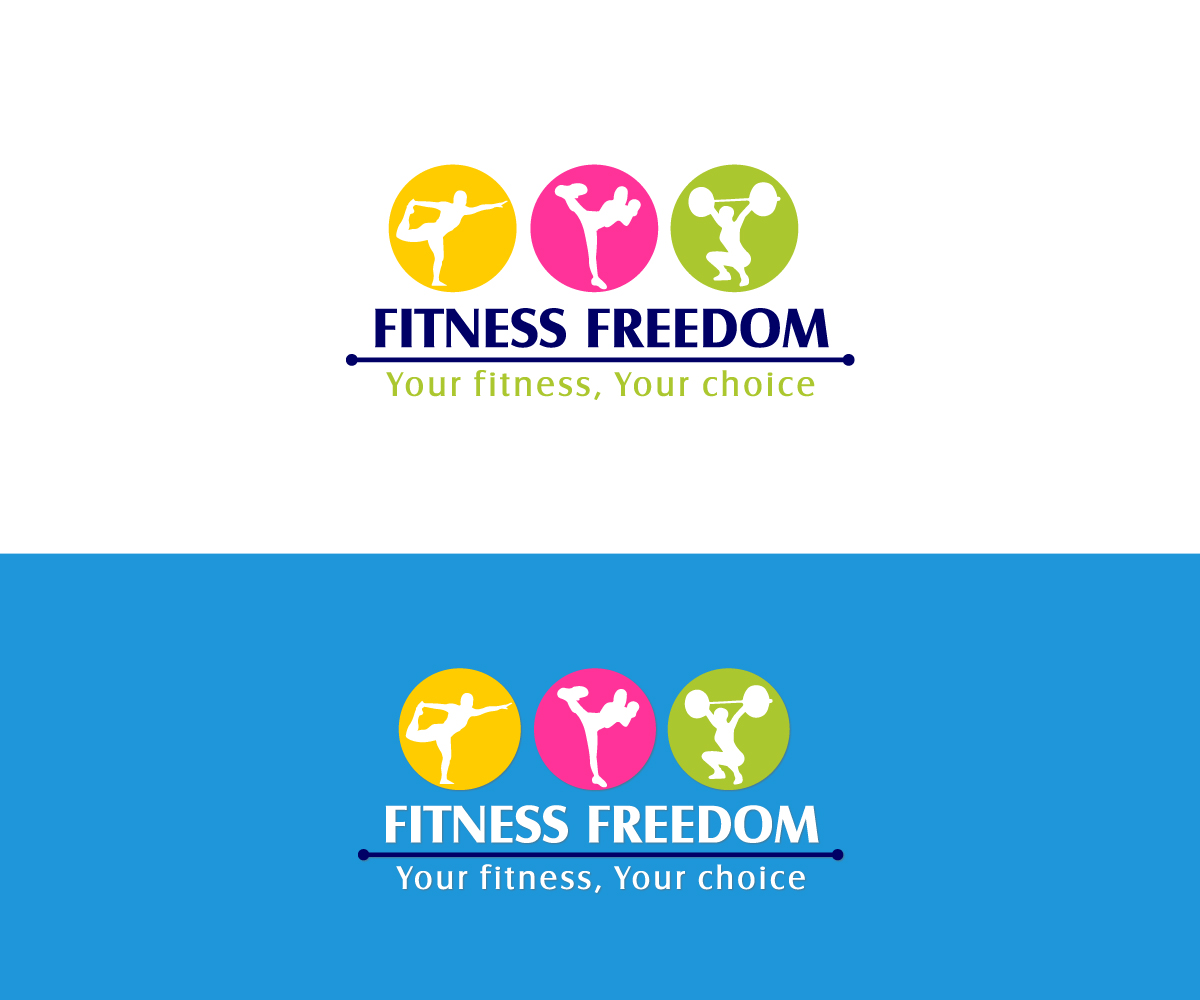 Logo Design by CreativeTrick for this project | Design #5119181