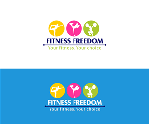 Logo Design by CreativeTrick for this project | Design: #5119181