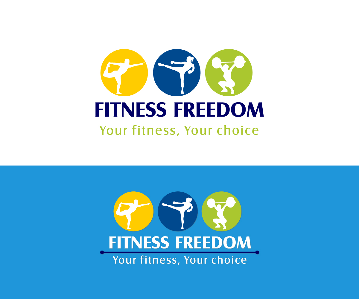 Logo Design by CreativeTrick for this project | Design: #5128725