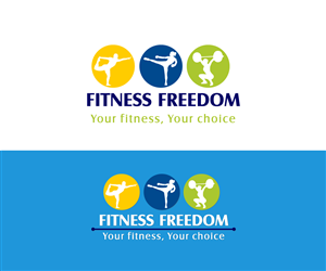 Logo Design by Jems Wood for this project | Design #5128725