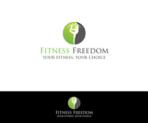 Logo Design by joliau for this project | Design: #5103606