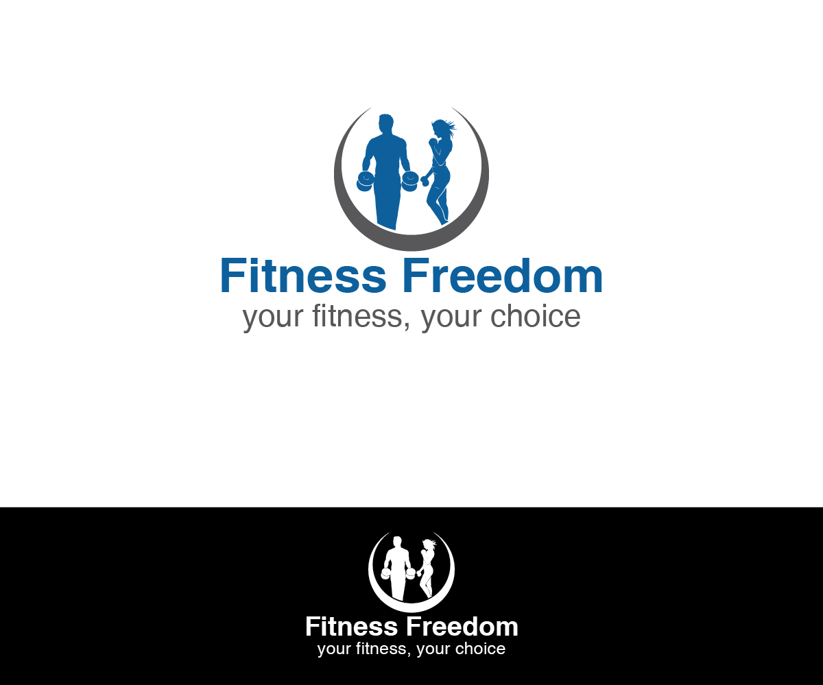 Diseño de Logo por joliau para este proyecto | Diseño #5103615